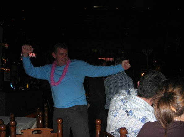 dscn0838_12414389363_o