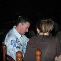 dscn0841_12414726014_o