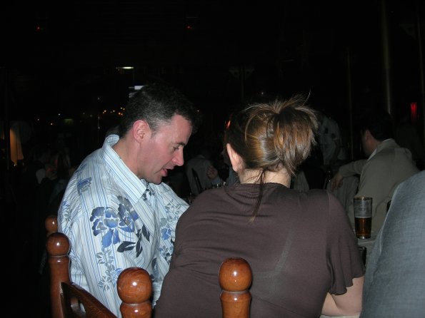 dscn0841_12414726014_o