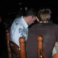 dscn0842_12414242445_o