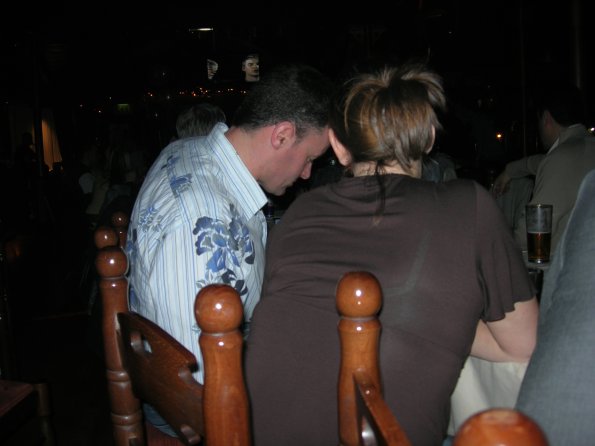 dscn0842_12414242445_o