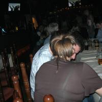 dscn0843_12414240775_o