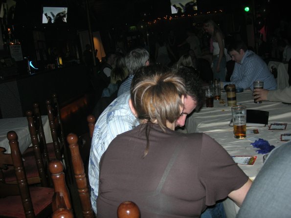 dscn0843_12414240775_o