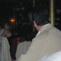 dscn0847_12414718374_o