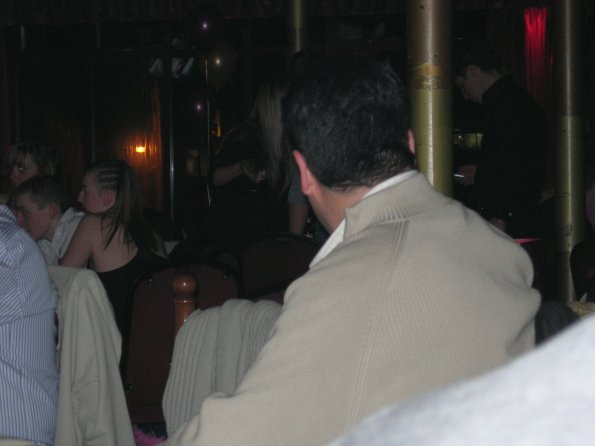 dscn0847_12414718374_o