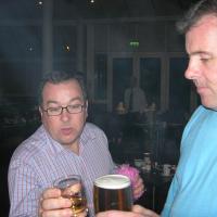 dscn0852_12414714584_o