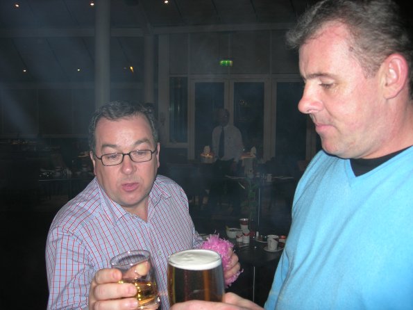 dscn0852_12414714584_o