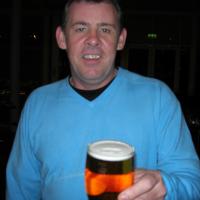 dscn0853_12414231095_o