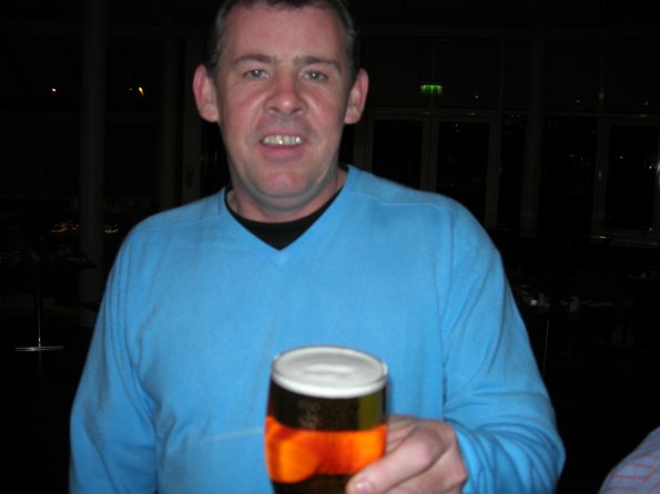 dscn0853_12414231095_o