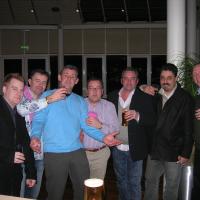 dscn0854_12414711054_o