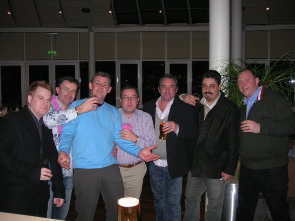 dscn0854_12414711054_o