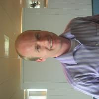 dscn0911_12414227365_o