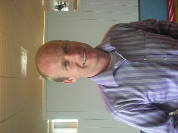 dscn0911_12414227365_o