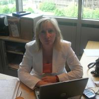 dscn0912_12414225605_o