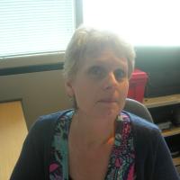 dscn0913_12414362513_o