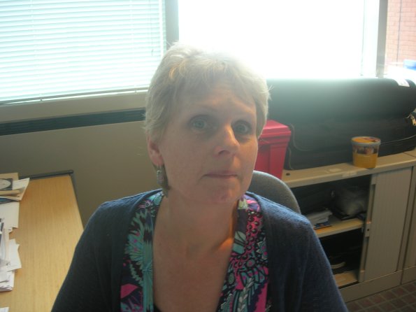 dscn0913_12414362513_o