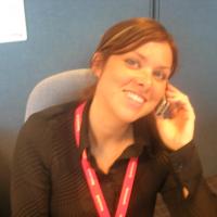 dscn0914_12414360483_o