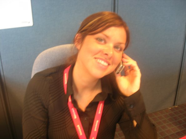 dscn0914_12414360483_o