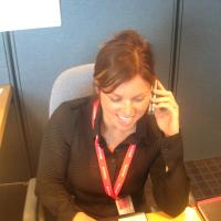 dscn0915_12414218615_o