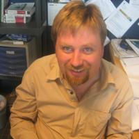 dscn0916_12414250713_o