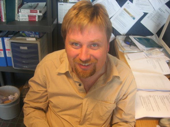 dscn0916_12414250713_o