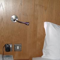 hsw-pride-park-001_12416175624_o