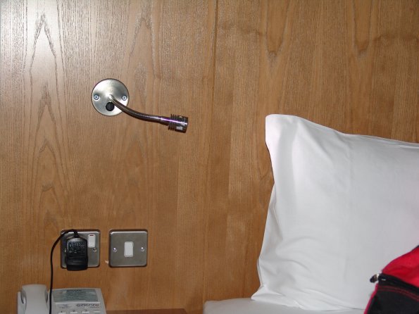 hsw-pride-park-001_12416175624_o