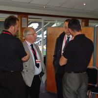 hsw-pride-park-002_12415831363_o