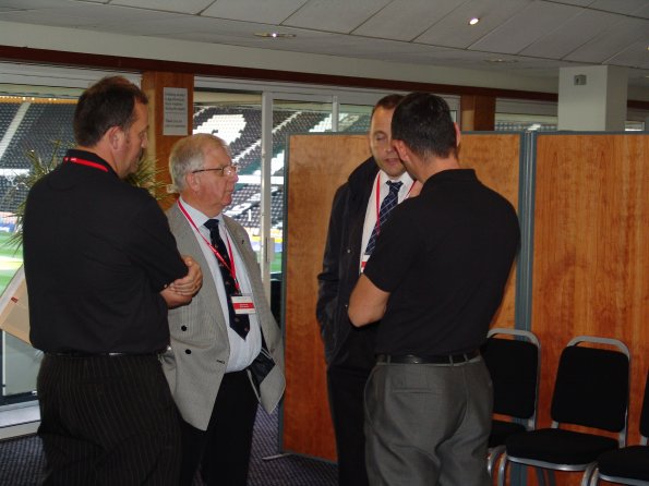 hsw-pride-park-002_12415831363_o