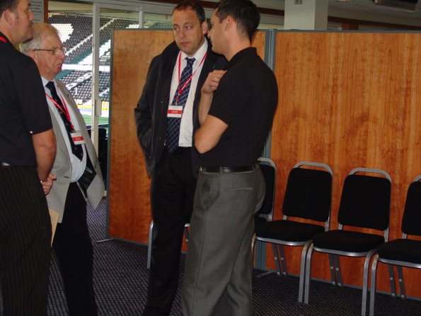 hsw-pride-park-004_12415827083_o