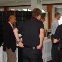 hsw-pride-park-005_12416166664_o