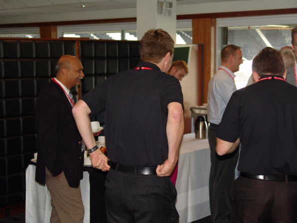 hsw-pride-park-005_12416166664_o