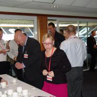 hsw-pride-park-006_12416163614_o