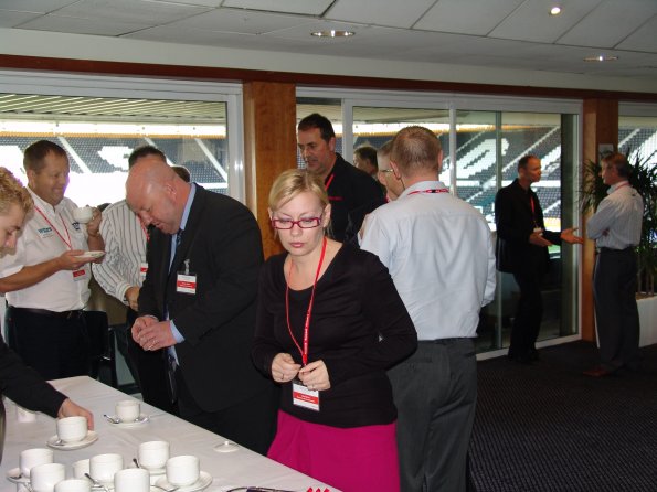 hsw-pride-park-006_12416163614_o