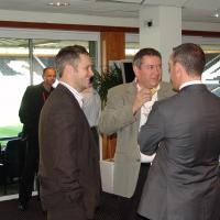 hsw-pride-park-007_12415818863_o