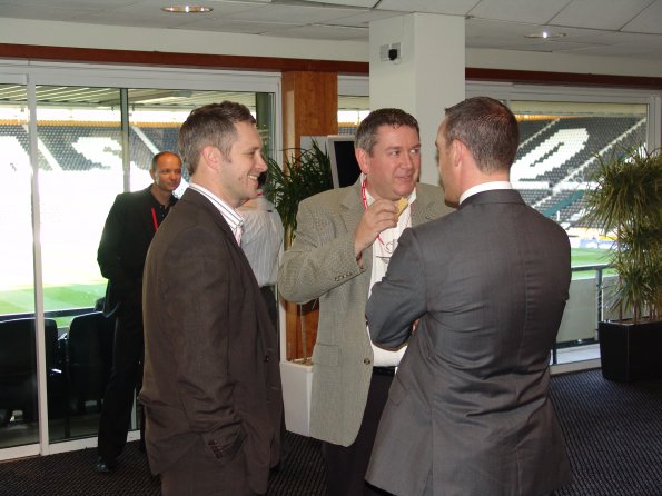 hsw-pride-park-007_12415818863_o