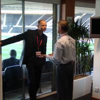 hsw-pride-park-008_12416158884_o