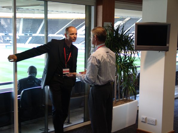 hsw-pride-park-008_12416158884_o