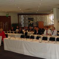 hsw-pride-park-009_12415670445_o