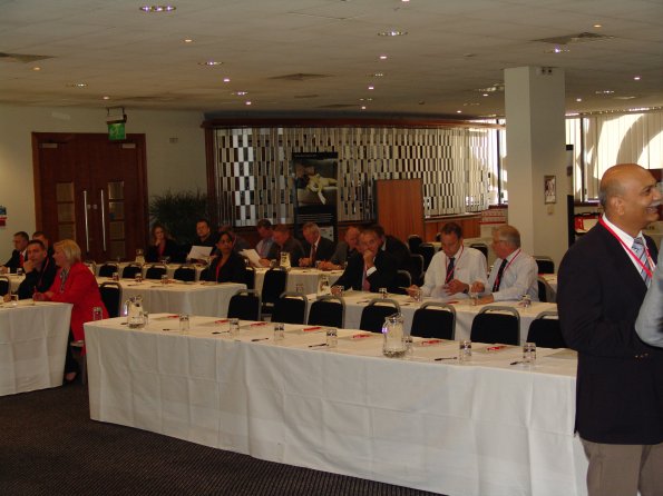 hsw-pride-park-009_12415670445_o