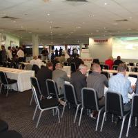 hsw-pride-park-010_12416154744_o