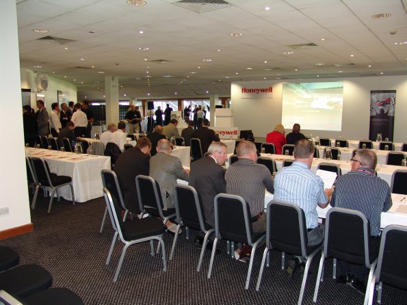 hsw-pride-park-010_12416154744_o