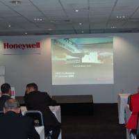 hsw-pride-park-011_12416152264_o