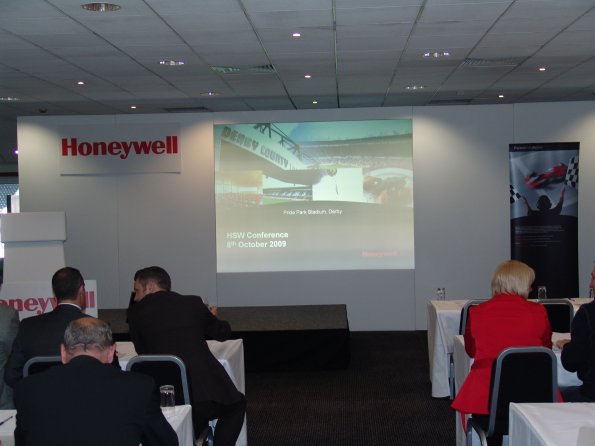 hsw-pride-park-011_12416152264_o