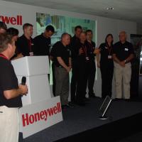 hsw-pride-park-012_12415807683_o