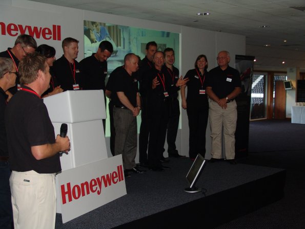 hsw-pride-park-012_12415807683_o