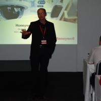 hsw-pride-park-013_12415661695_o