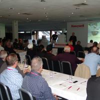 hsw-pride-park-014_12415659865_o