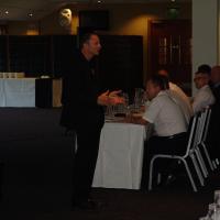 hsw-pride-park-015_12415801223_o