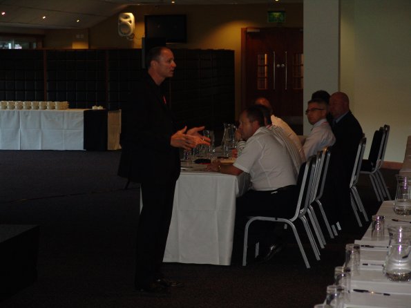 hsw-pride-park-015_12415801223_o